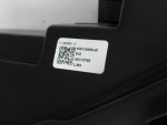 Фара правая для Chery Tiggo 7 Pro 2020>, OEM 605000200AB - вид 6 (фото)