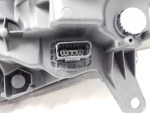 Фара правая для VAZ X-RAY 2015>, OEM 260107436R - вид 6 (фото)