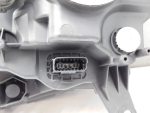 Фара правая для VAZ X-RAY 2015>, OEM 260107436R - вид 6 (фото)
