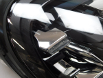 Фара правая для Porsche Cayenne 2010-2017, OEM 7P5941036K - вид 3 (фото)