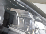 Фара правая для Mercedes-Benz GLS II X167 2019>, OEM A1679068006 - вид 3 (фото)