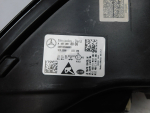 Фара правая для Mercedes-Benz GLS II X167 2019>, OEM A1679068006 - вид 7 (фото)