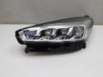 Фара левая для Chery Tiggo 7 Pro 2020>, OEM 605000199AB - вид 2 (фото)