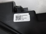 Фара левая для Chery Tiggo 7 Pro 2020>, OEM 605000199AB - вид 6 (фото)