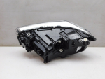 Фара правая для BMW X3 G01 2017>, OEM 63117466120 - вид 3 (фото)