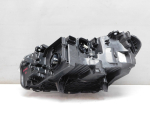 Фара правая для BMW X3 G01 2017>, OEM 63117466120 - вид 4 (фото)