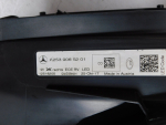 Фара правая для Mercedes-Benz GLC-Class X253 2015>, OEM A2539065201 - вид 6 (фото)