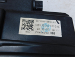Фара правая для Changan CS55 Plus 2019>, OEM S203F2805010401 - вид 6 (фото)