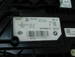 Фара правая для BMW 5-серия G30 2016>, OEM 63119479258 - вид 6 (фото)