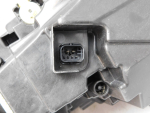 Фара правая для BMW 5-серия G30 2016>, OEM 63119479258 - вид 5 (фото)