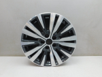 Диск колесный для Mitsubishi Outlander 2012>, OEM 4250F623 - вид 1 (фото)