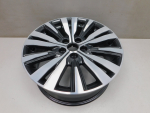 Диск колесный для Mitsubishi Outlander 2012>, OEM 4250F623 - вид 2 (фото)