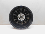 Диск колесный для Mitsubishi Outlander 2012>, OEM 4250F623 - вид 4 (фото)