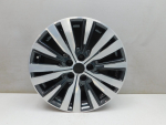 Диск колесный для Mitsubishi Outlander 2012>, OEM 4250F623 - вид 1 (фото)