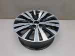 Диск колесный для Mitsubishi Outlander 2012>, OEM 4250F623 - вид 2 (фото)