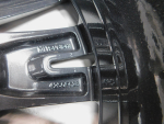 Диск колесный для Mitsubishi Outlander 2012>, OEM 4250F623 - вид 5 (фото)