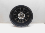 Диск колесный для Mitsubishi Outlander 2012>, OEM 4250F623 - вид 4 (фото)
