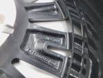 Диск колесный для Mitsubishi Outlander 2012>, OEM 4250F623 - вид 6 (фото)