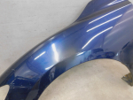 Крыло переднее левое для Mazda 6 (GJ/GL) 2013>, OEM GHP952211A - вид 4 (фото)
