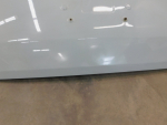 Дверь багажника для Omoda C5 2022>, OEM 552000260AADYJ - вид 5 (фото)