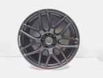 Диск колесный для Mercedes-Benz G-Klasse W463 1989>, OEM A46340120007X71 - вид 1 (фото)