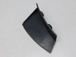 Накладка для Kia Ceed 2012-2018, OEM 92401A2300 - вид 1 (фото)