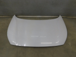 Капот для Kia Ceed 2012-2018, OEM 66400A2000 - вид 1 (фото)