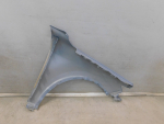 Крыло переднее левое для Voyah Free 2021>, OEM 840303001 - вид 7 (фото)
