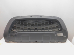 Решетка в бампер центральная для Renault Duster 2011>, OEM 622542036R - вид 1 (фото)