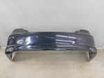 Бампер задний для Toyota Camry V50 2011-2018, OEM 5215906991 - вид 2 (фото)