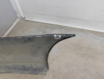 Бампер задний для Toyota Camry V50 2011-2018, OEM 5215906991 - вид 9 (фото)