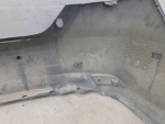 Бампер задний для Toyota Camry V50 2011-2018, OEM 5215906991 - вид 10 (фото)