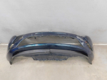 Бампер передний для Opel Zafira C 2013>, OEM 13300485 - вид 2 (фото)