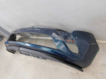 Бампер передний для Opel Zafira C 2013>, OEM 13300485 - вид 5 (фото)