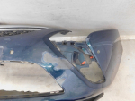 Бампер передний для Opel Zafira C 2013>, OEM 13300485 - вид 6 (фото)
