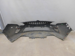 Бампер передний для Opel Zafira C 2013>, OEM 13300485 - вид 8 (фото)