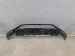 Юбка передняя для Volvo XC90 2015>, OEM 31663527 - вид 1 (фото)