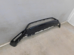 Юбка передняя для Volvo XC90 2015>, OEM 31663527 - вид 2 (фото)