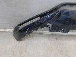 Юбка передняя для Volvo XC90 2015>, OEM 31663527 - вид 3 (фото)