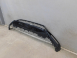 Юбка передняя для Volvo XC90 2015>, OEM 31663527 - вид 4 (фото)