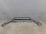 Юбка передняя для Volvo XC90 2015>, OEM 31663527 - вид 5 (фото)