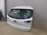 Дверь багажника для Kia Ceed 2012-2018, OEM 73700A2200 - вид 3 (фото)
