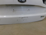 Дверь багажника для Kia Ceed 2012-2018, OEM 73700A2200 - вид 5 (фото)