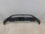 Юбка передняя для Volvo XC90 2015>, OEM 31663527 - вид 1 (фото)