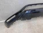 Юбка передняя для Volvo XC90 2015>, OEM 31663527 - вид 3 (фото)