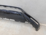 Юбка передняя для Volvo XC90 2015>, OEM 31663527 - вид 4 (фото)