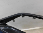 Юбка передняя для Volvo XC90 2015>, OEM 31663527 - вид 6 (фото)