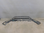 Юбка передняя для Volvo XC90 2015>, OEM 31663527 - вид 7 (фото)