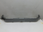 Юбка передняя для GAC GS8 II 2021>, OEM 7105029DRS0100 - вид 1 (фото)