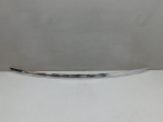 Молдинг крышки багажника для Mercedes-Benz E-Klasse W213 2016>, OEM A2137573900 - вид 1 (фото)